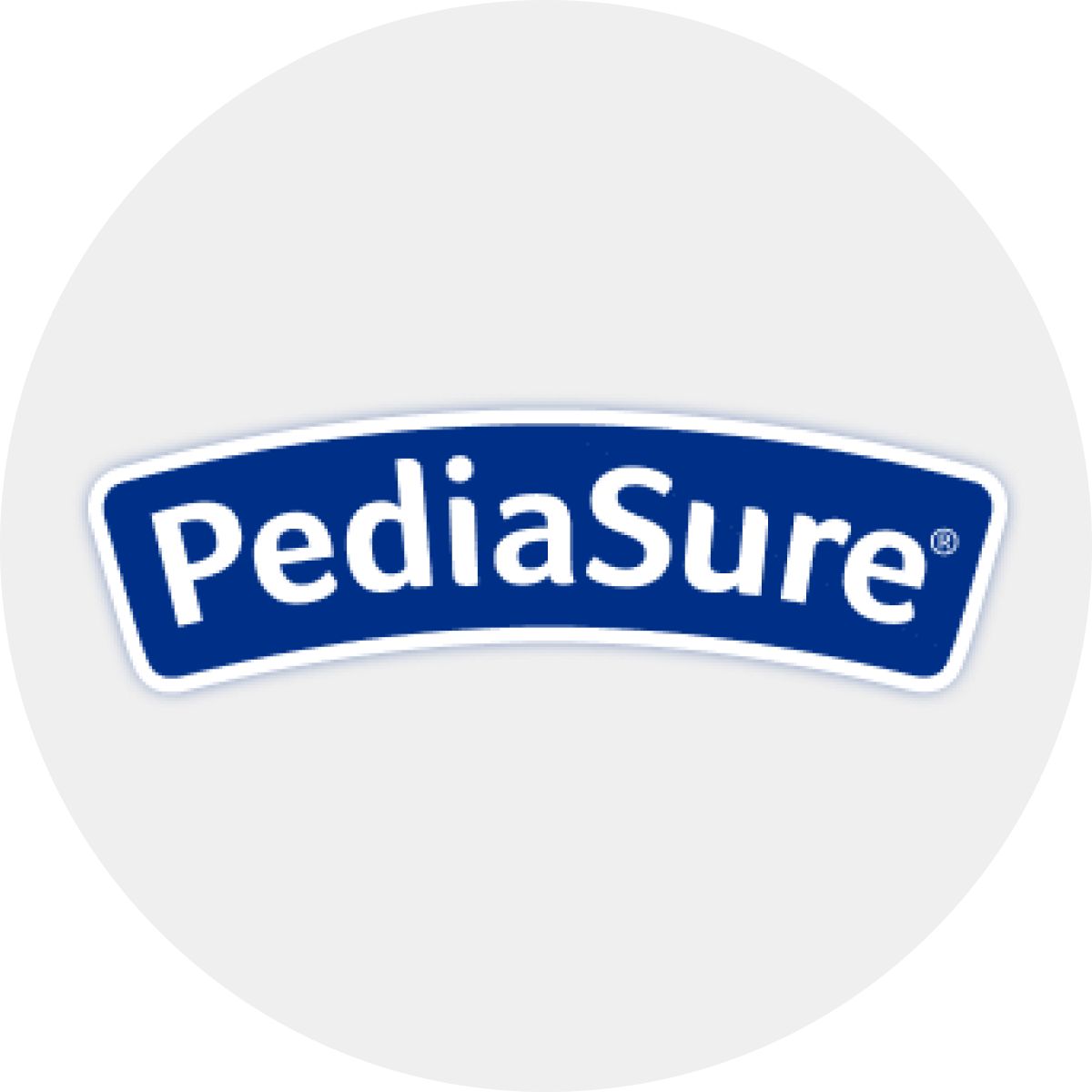 PediaSure