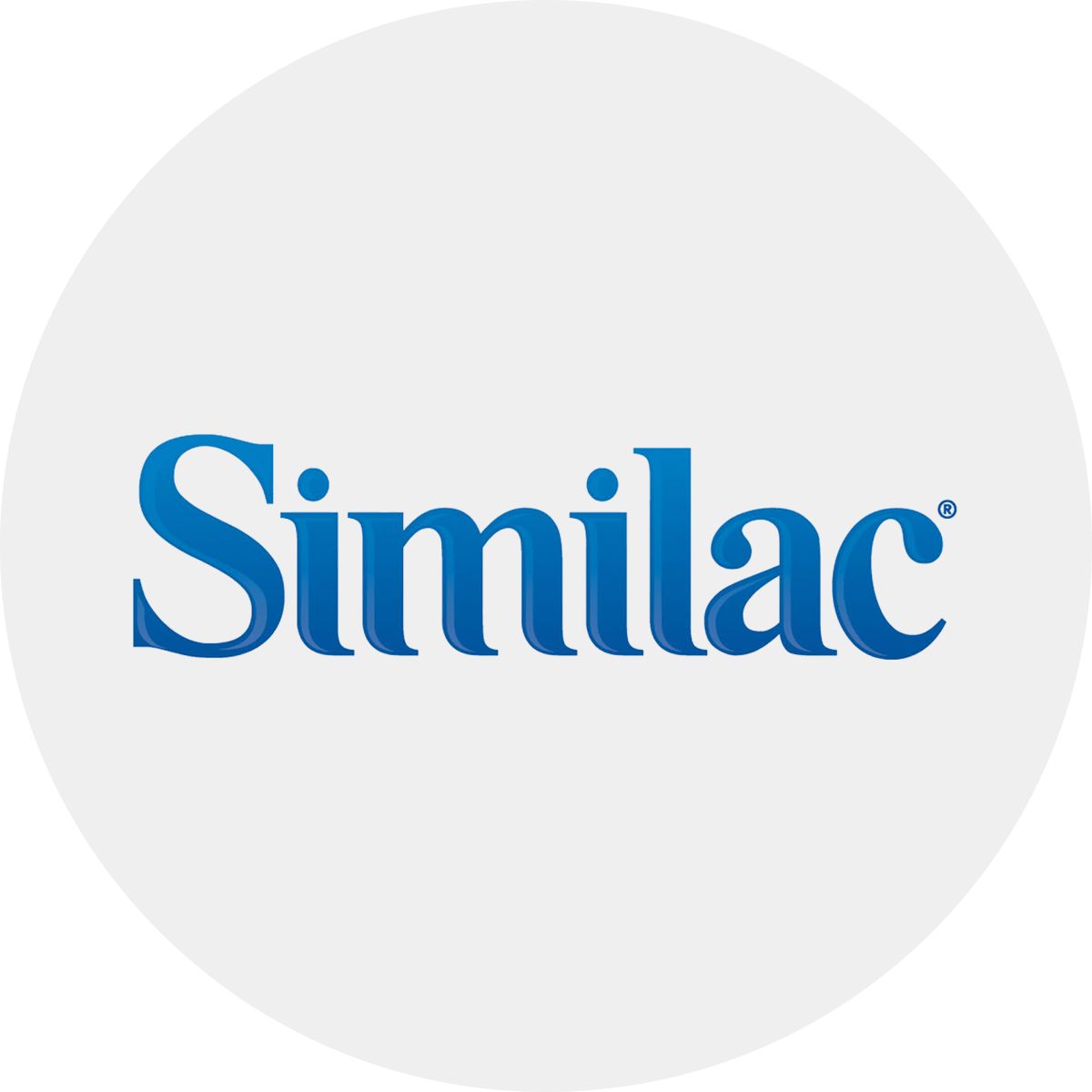 Similac