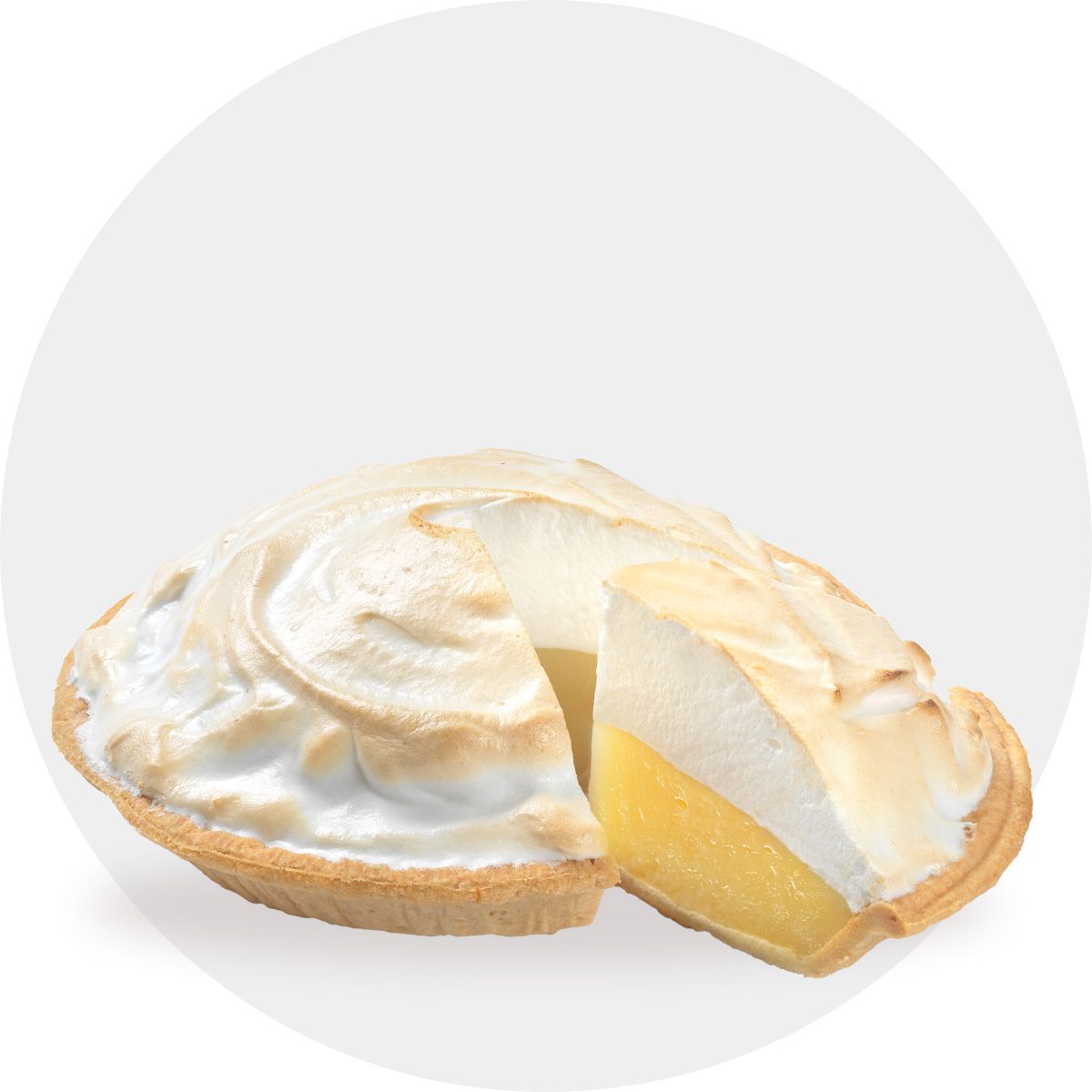 Pies