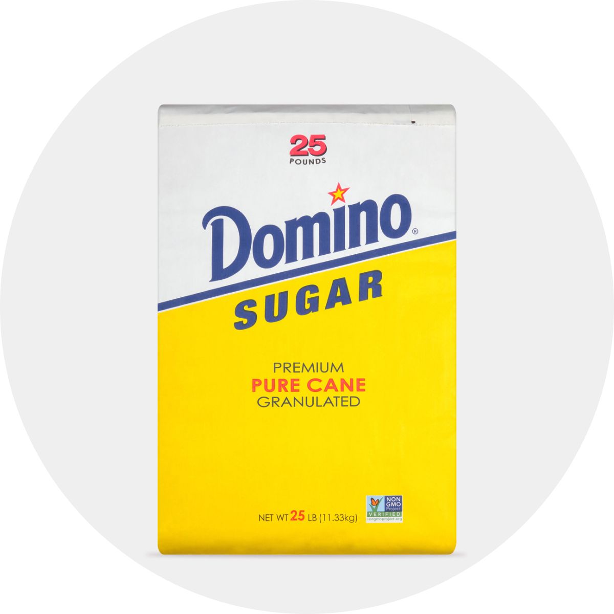 Sugar