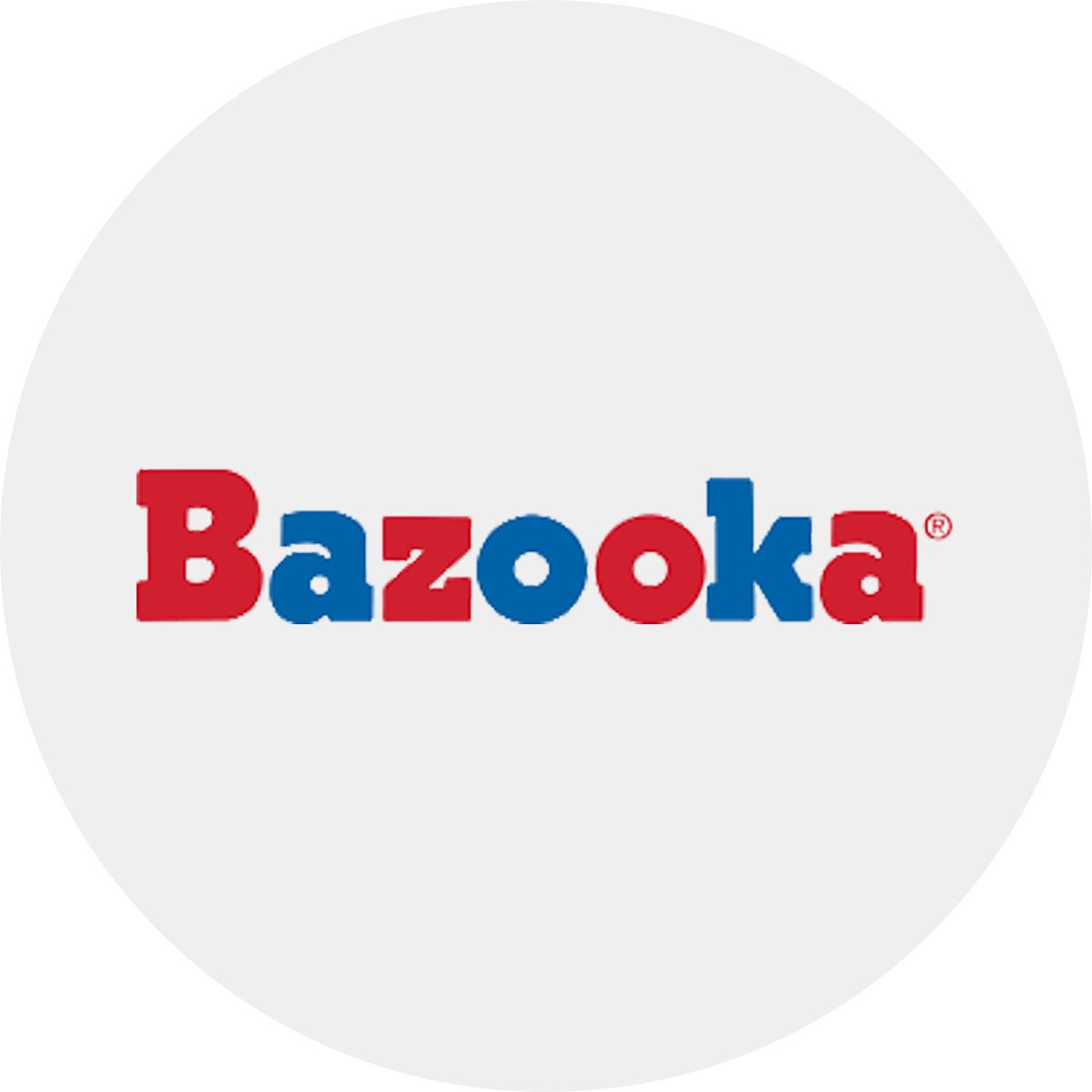 Bazooka