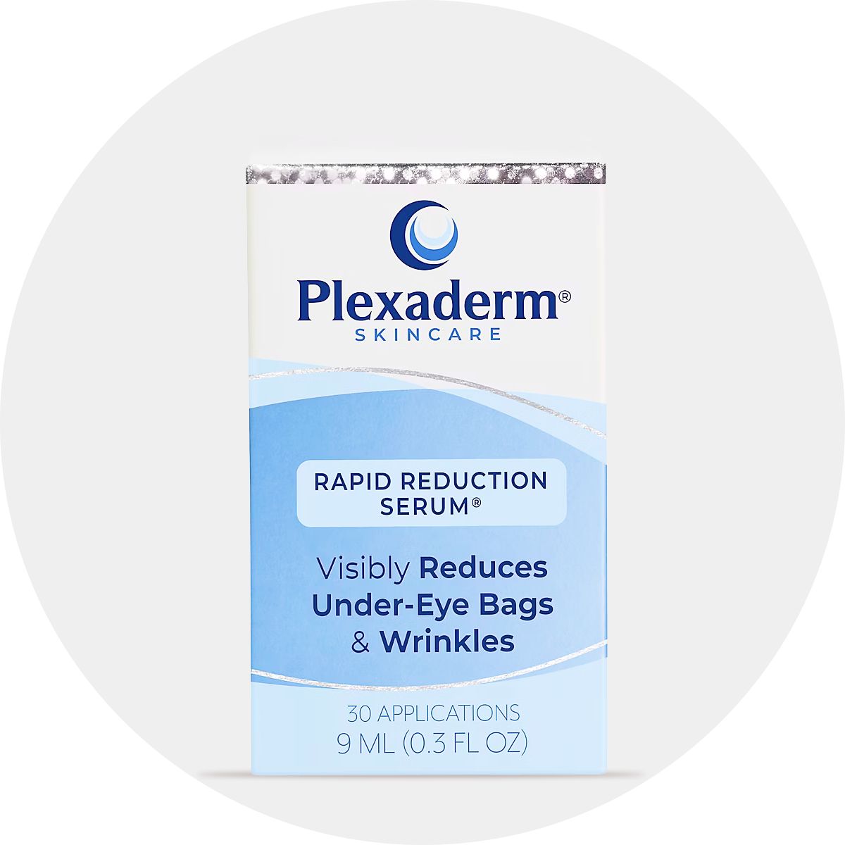 Serums & Treatments