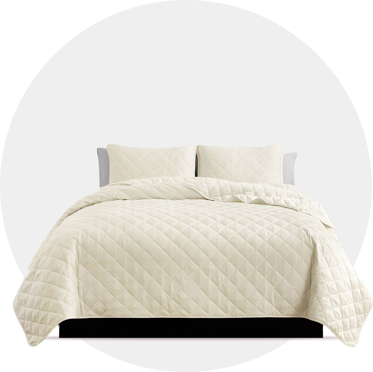 Comforters