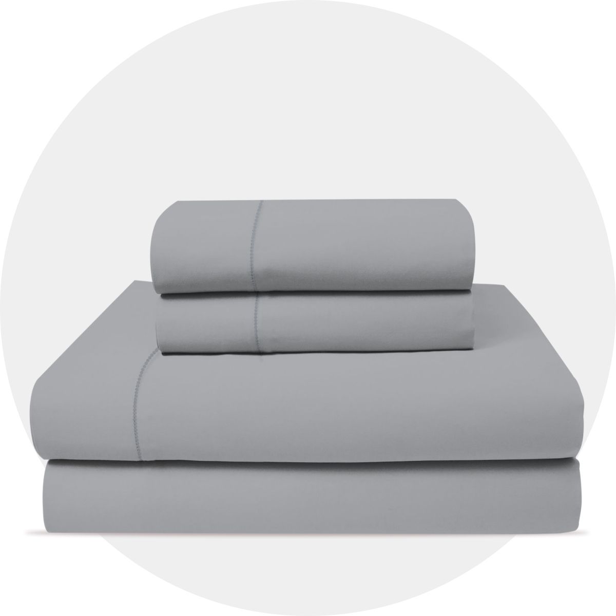 Sheet Sets
