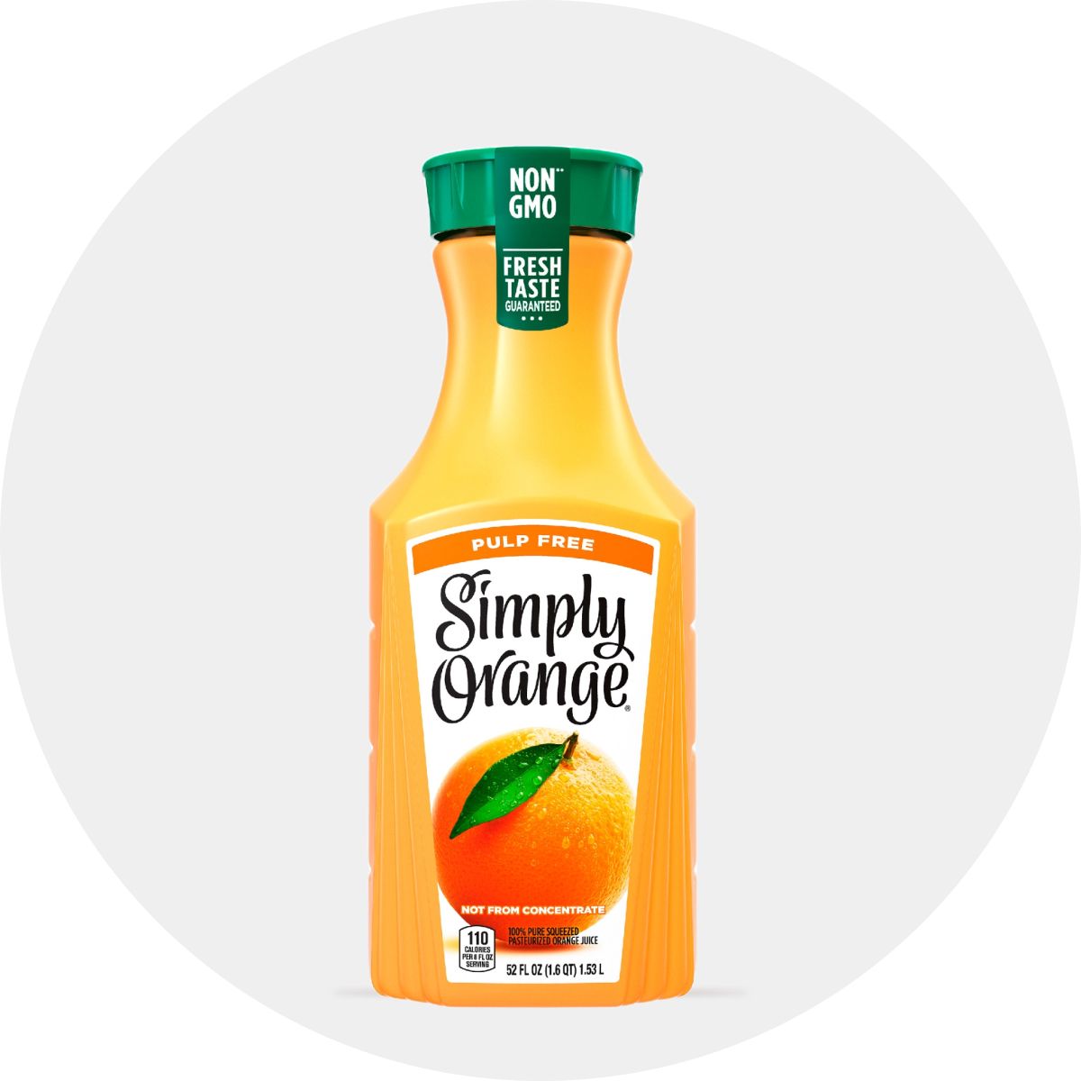 Juice