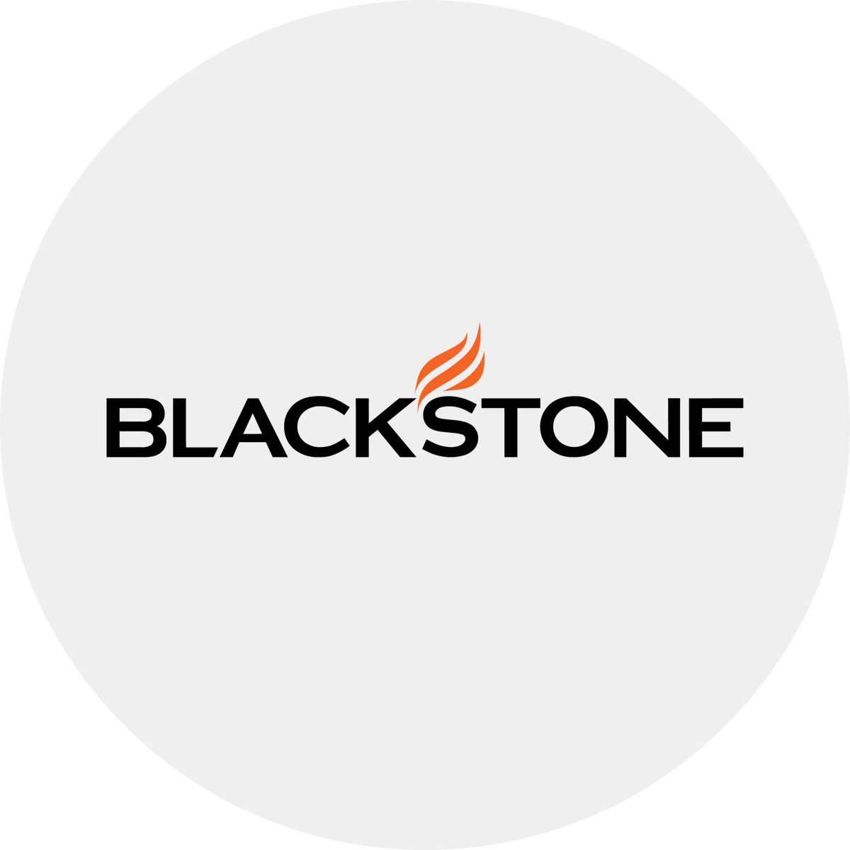 Blackstone