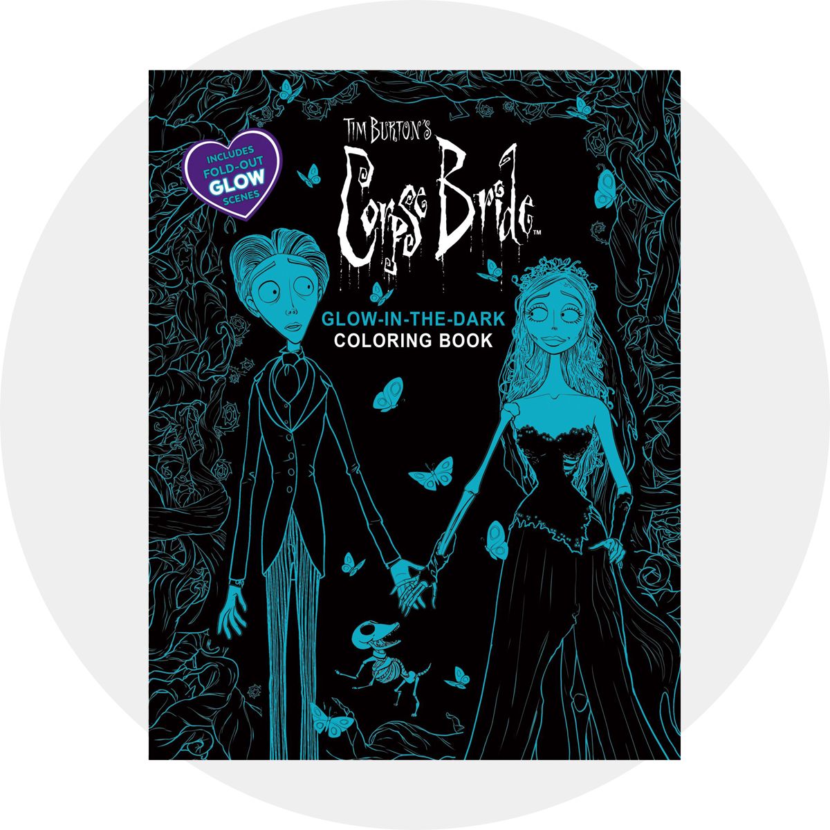 Halloween Books