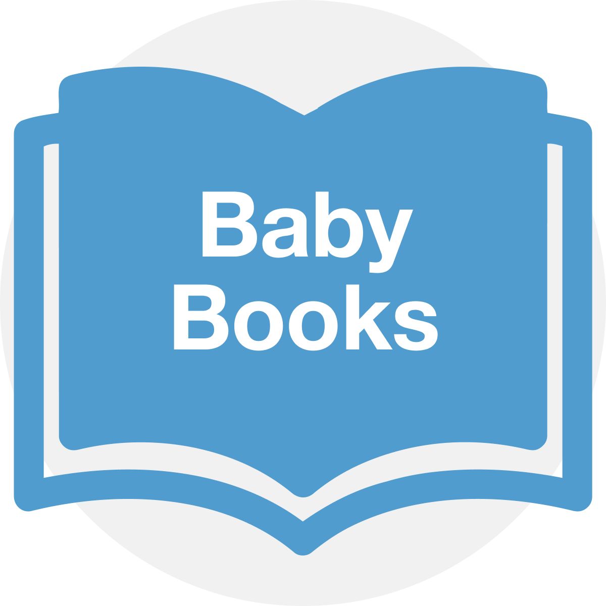 Baby Books