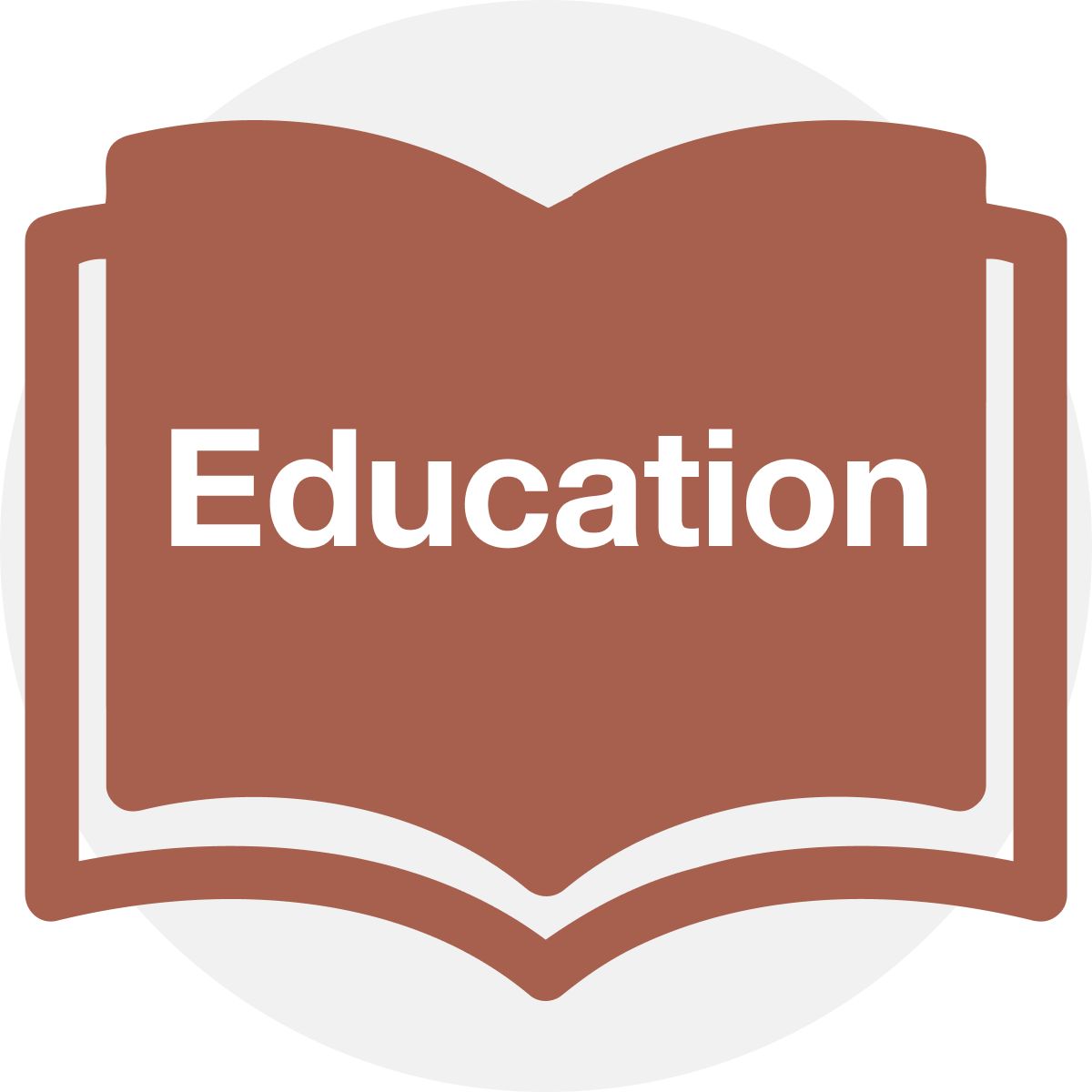 Educational