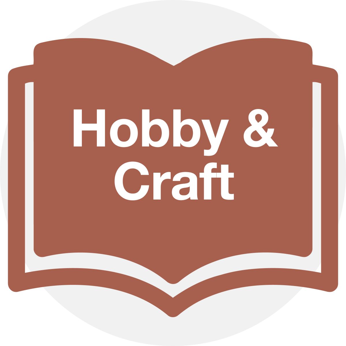 Hobby & Craft