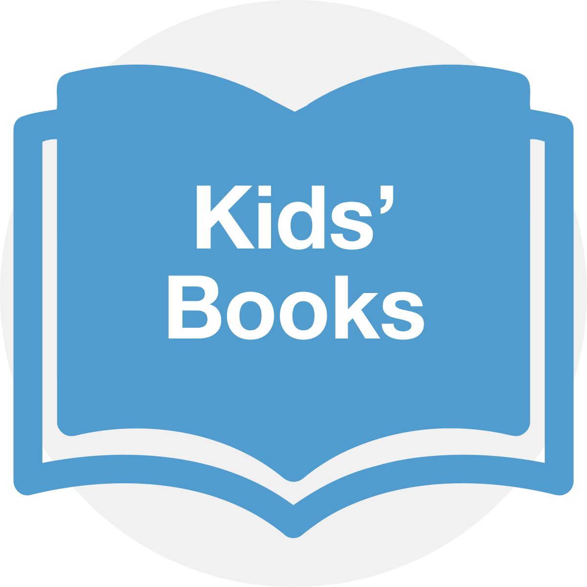 Kids' Books