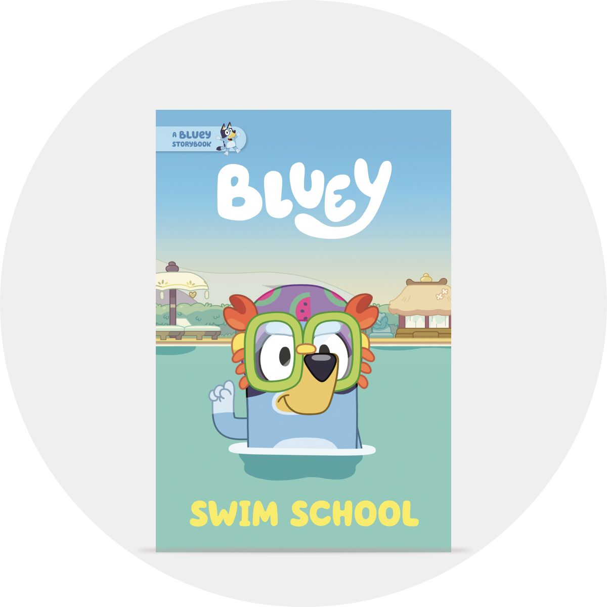 Kids' Books