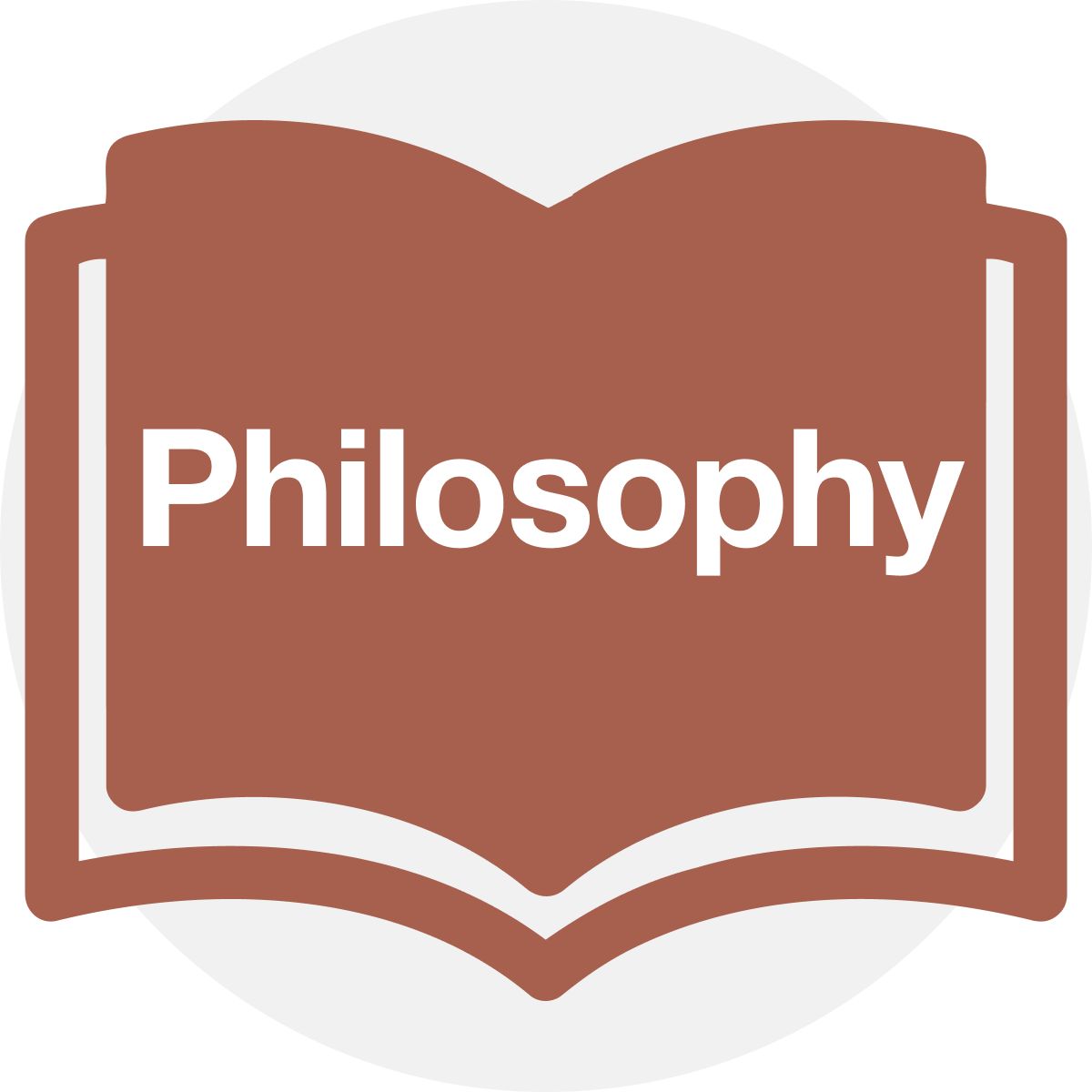 Philosophy