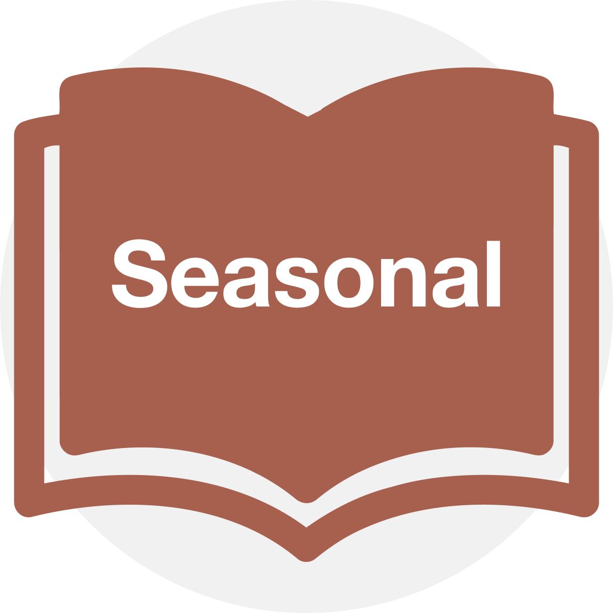 Seasonal