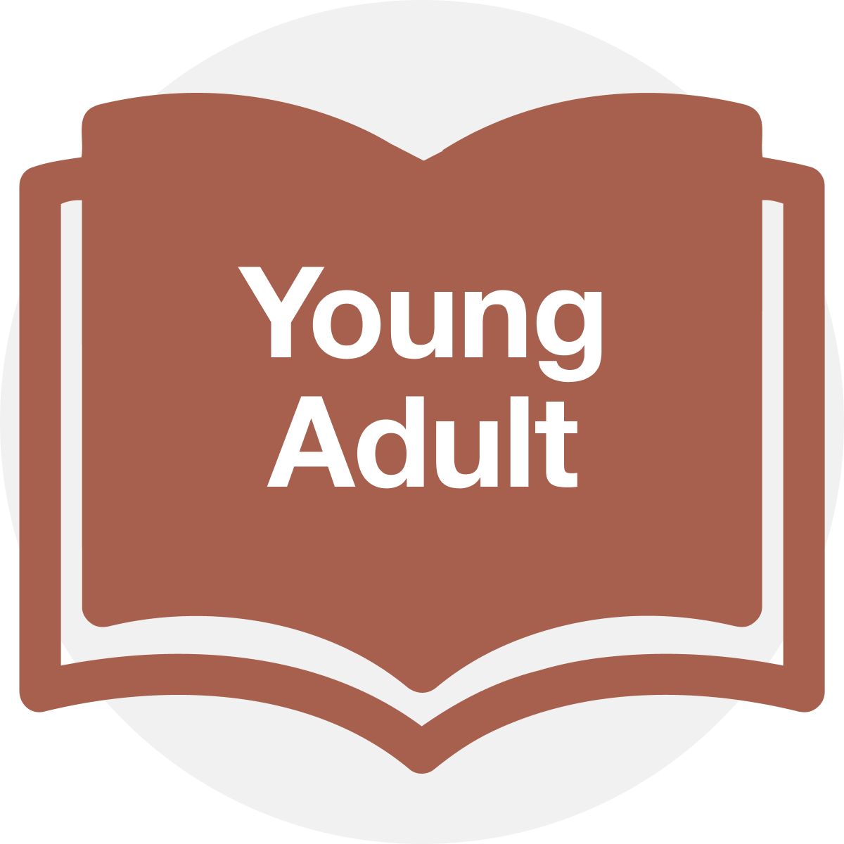 Young Adult