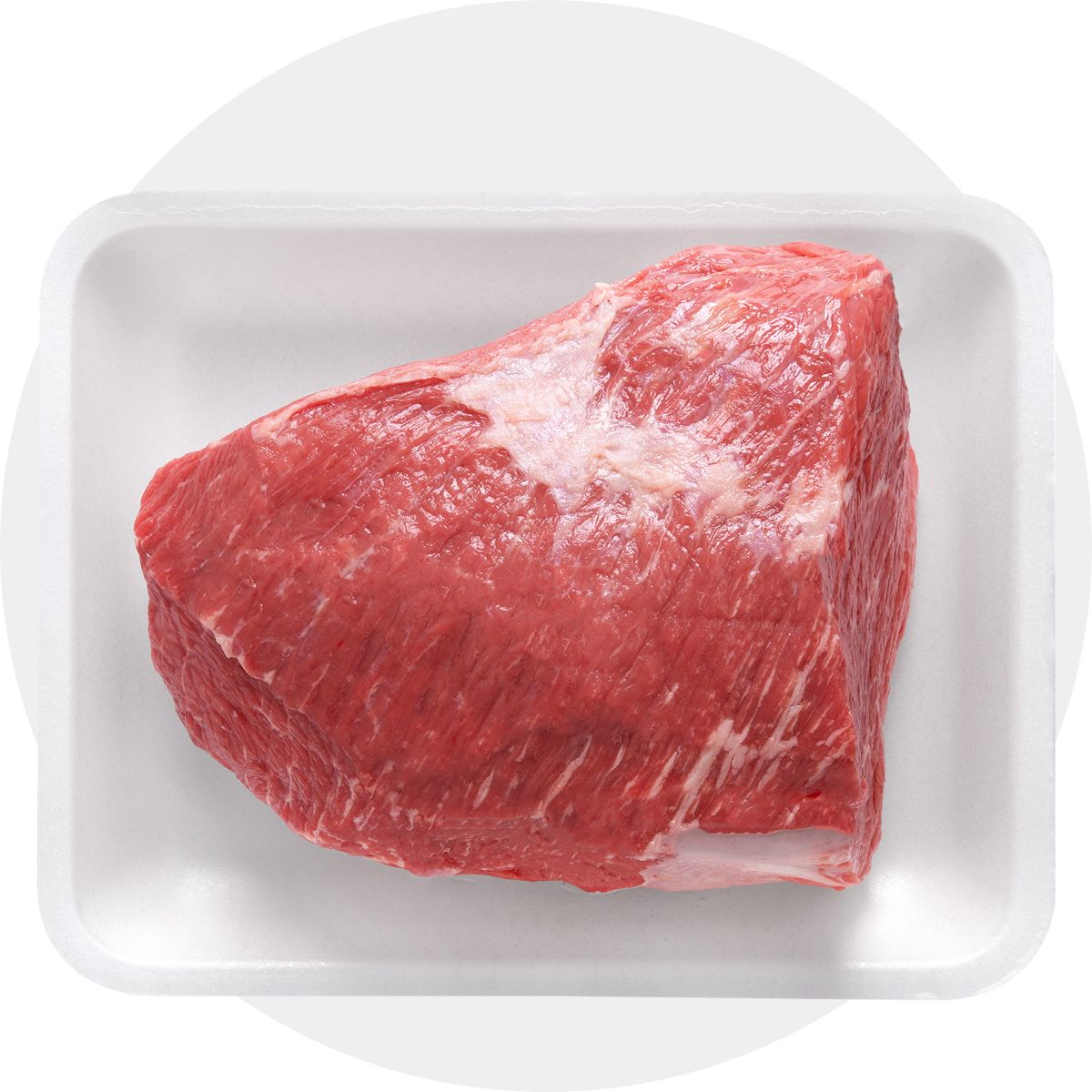 Roast & Round