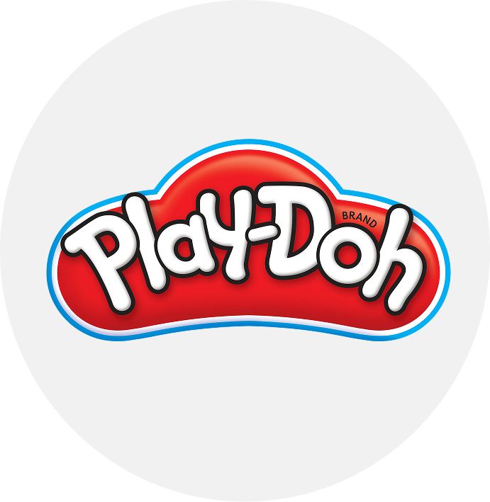 Play-Doh