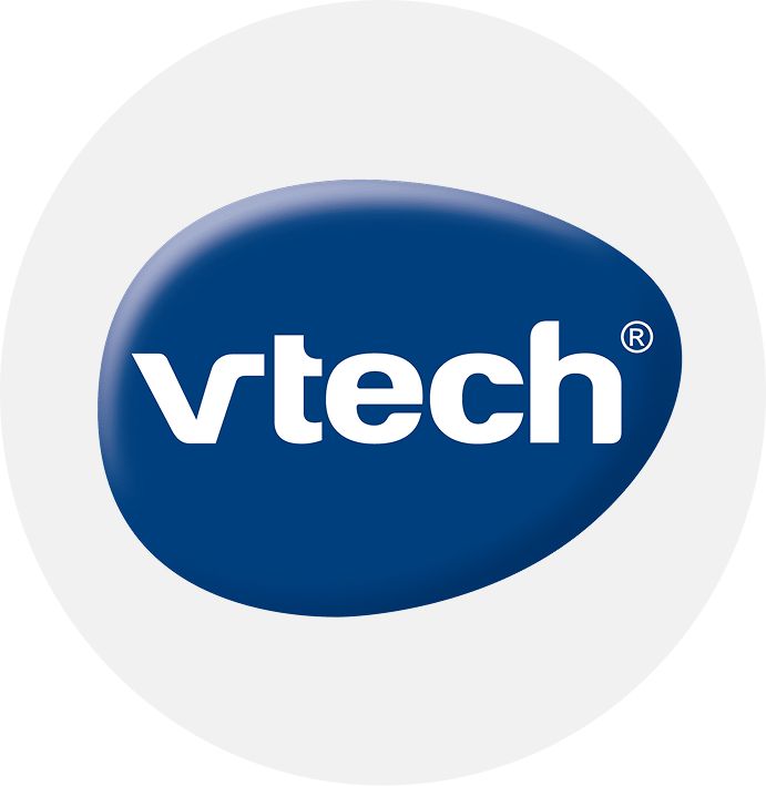 Vtech & Leapfrog