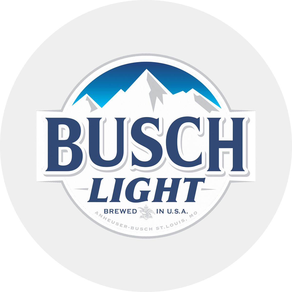 Busch