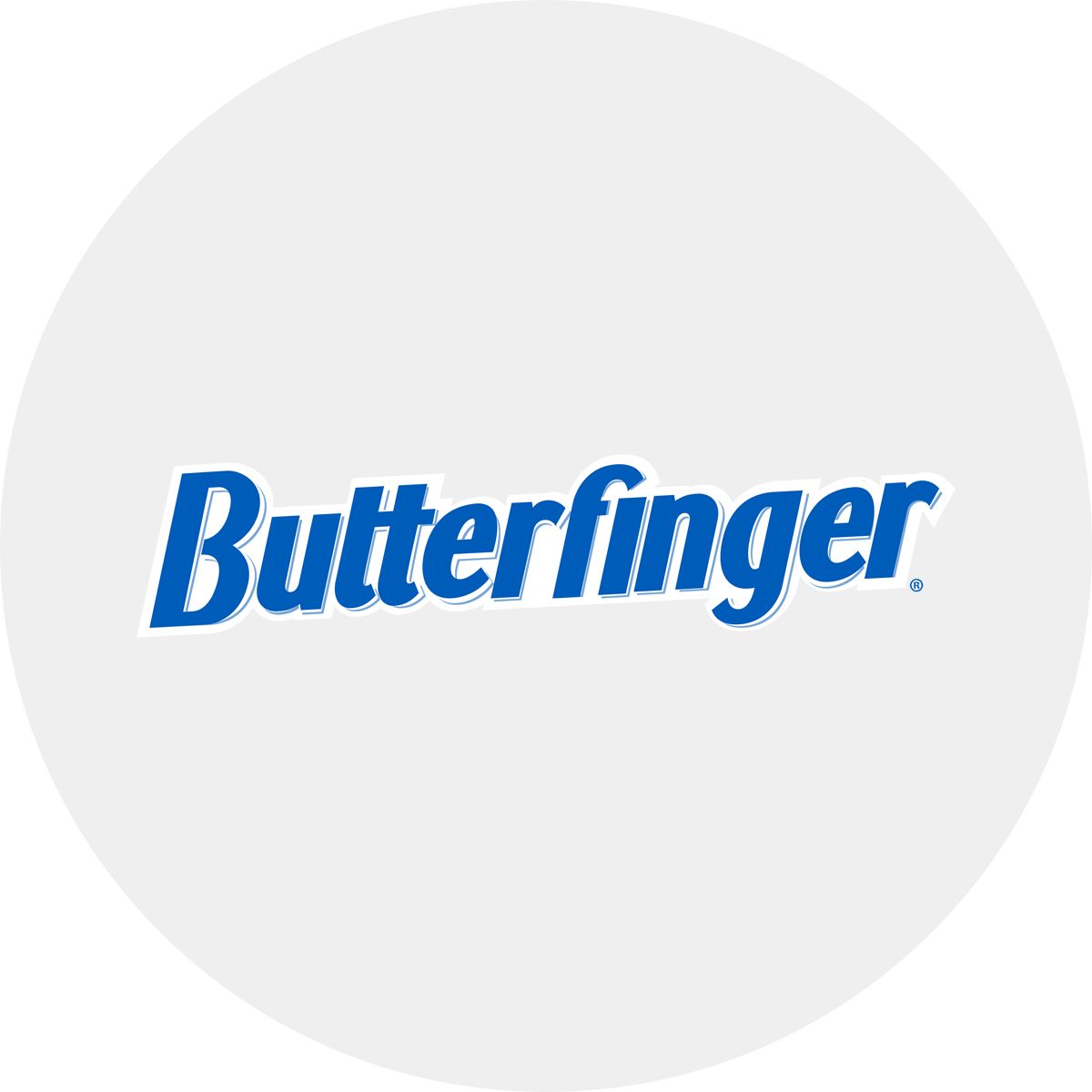 Butterfinger