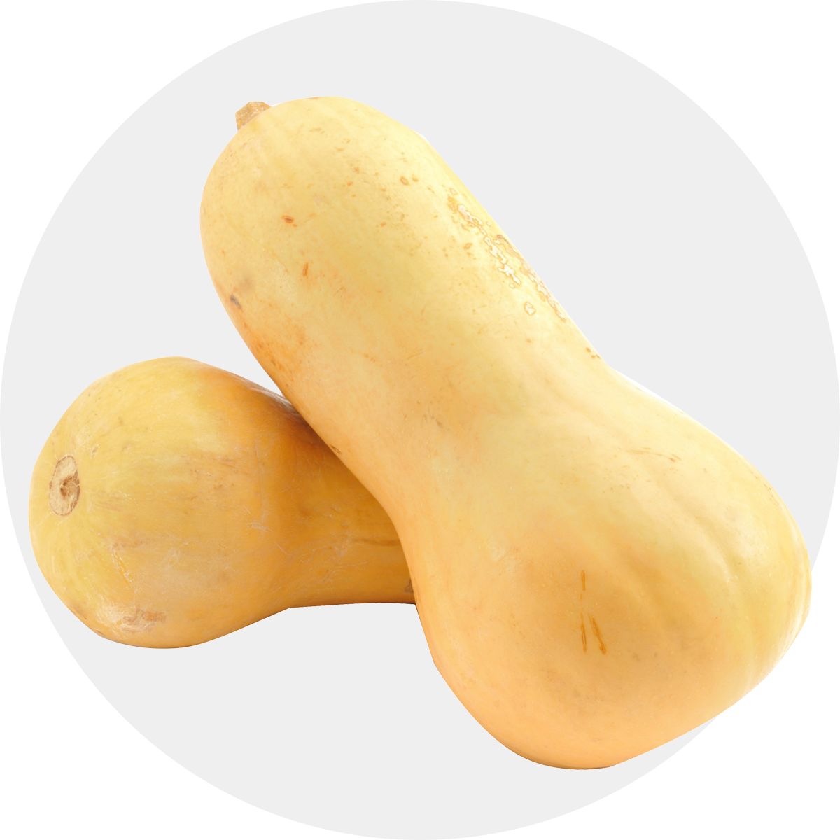Squash