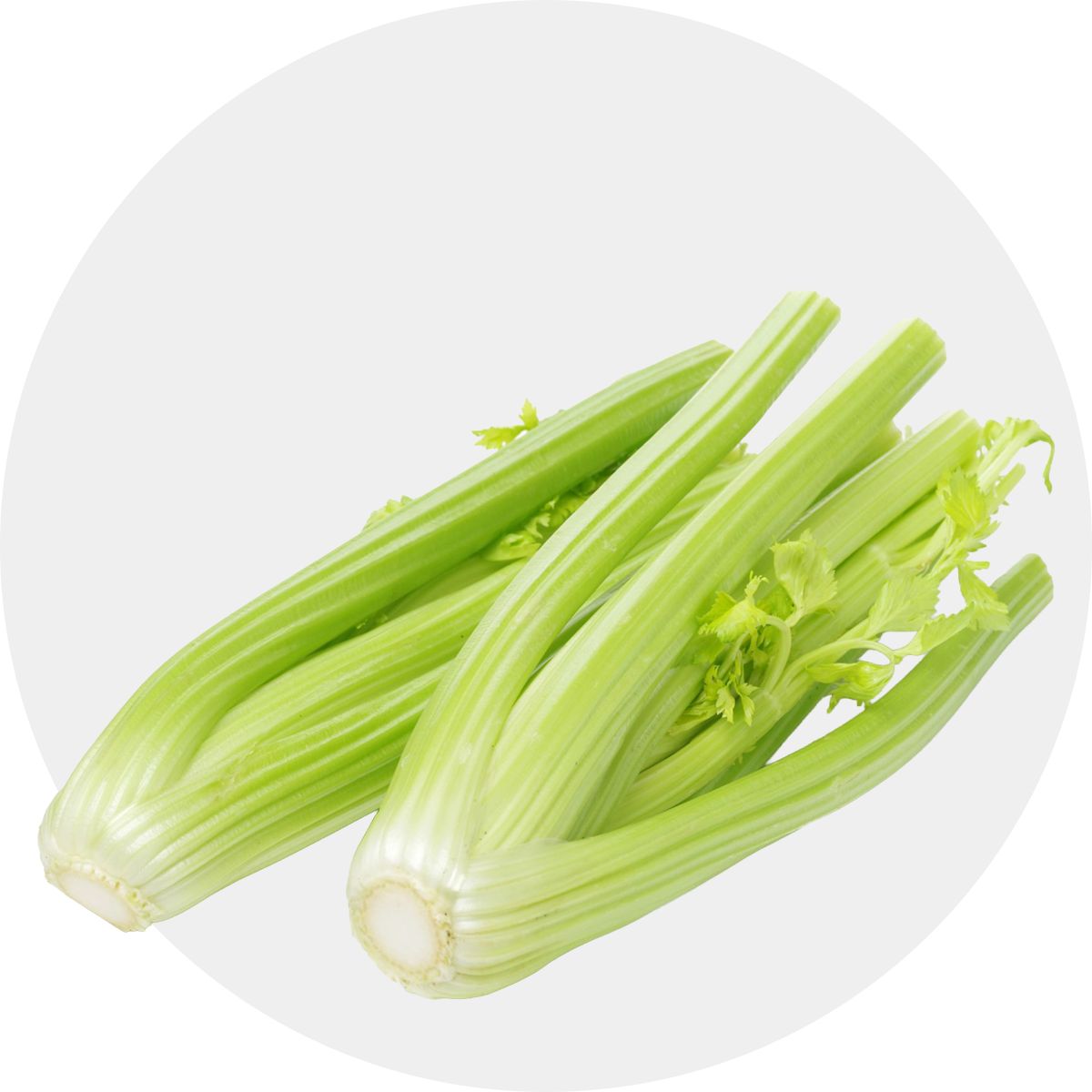 Celery