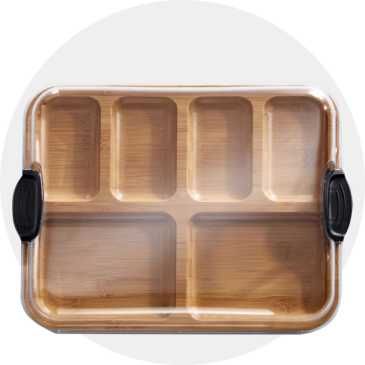 Charcuterie Boards