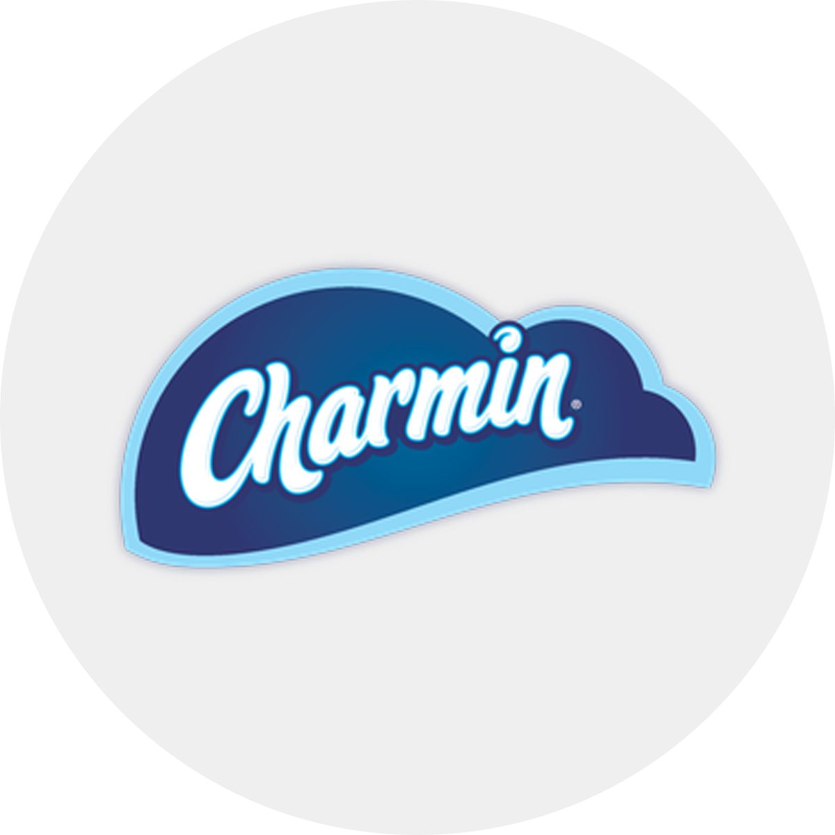 Charmin