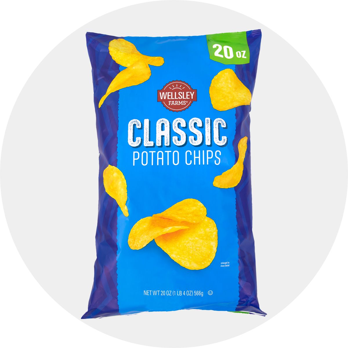 Chips