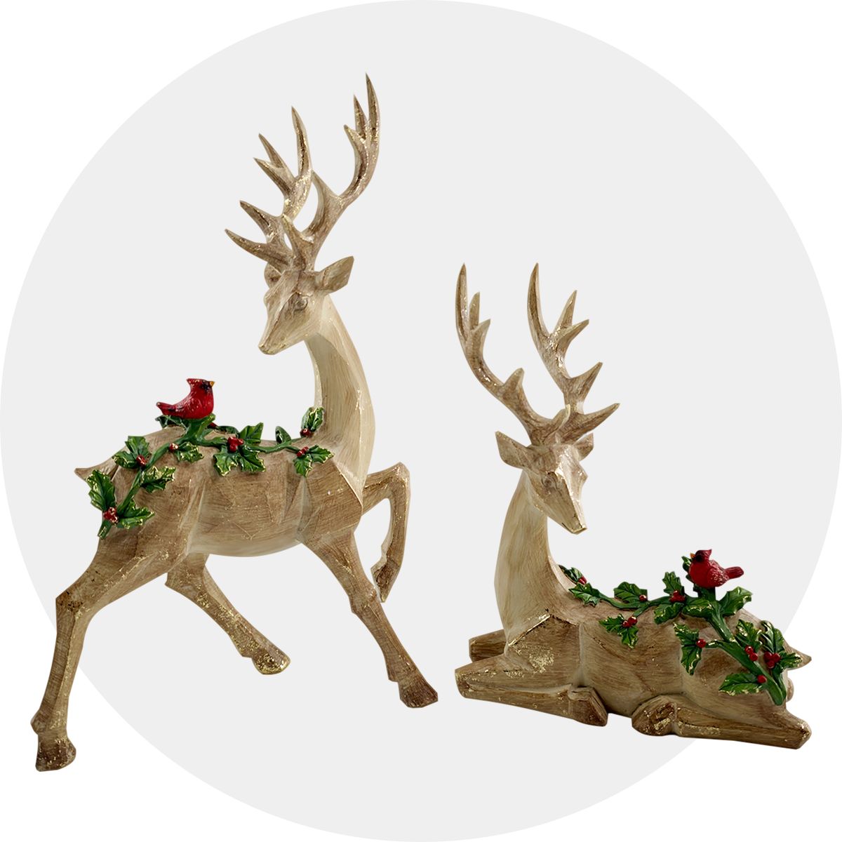 Christmas Decor