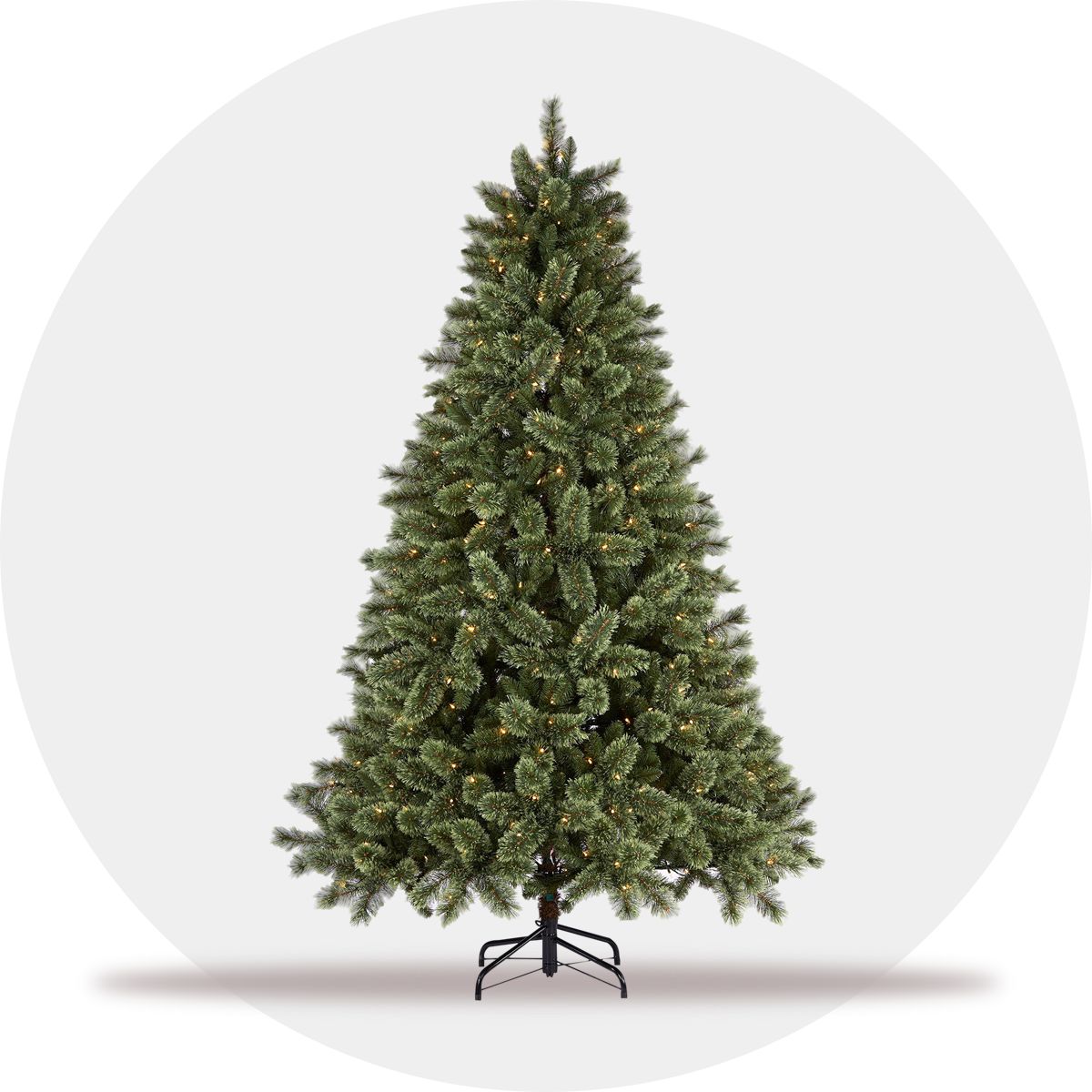 Christmas Decor