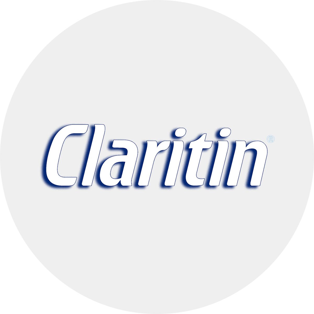 Claritin
