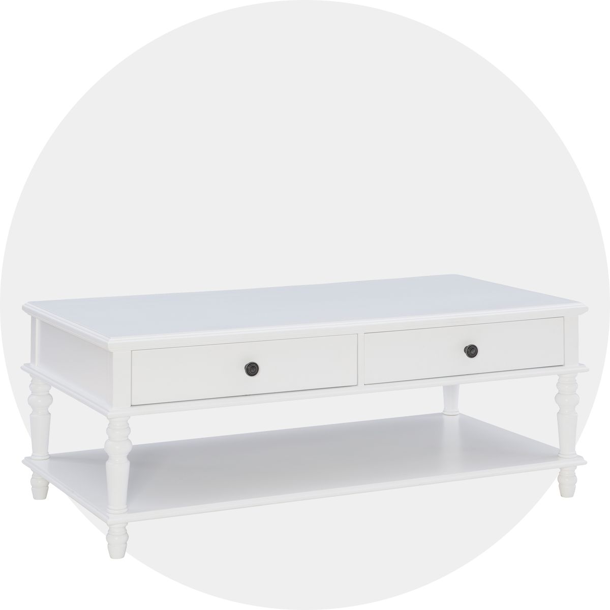 Coffee Tables
