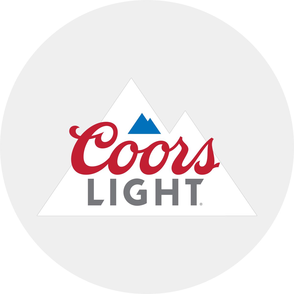 Coors