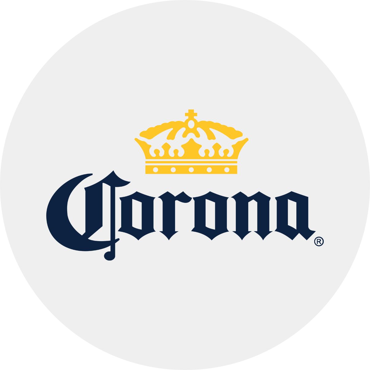 Corona