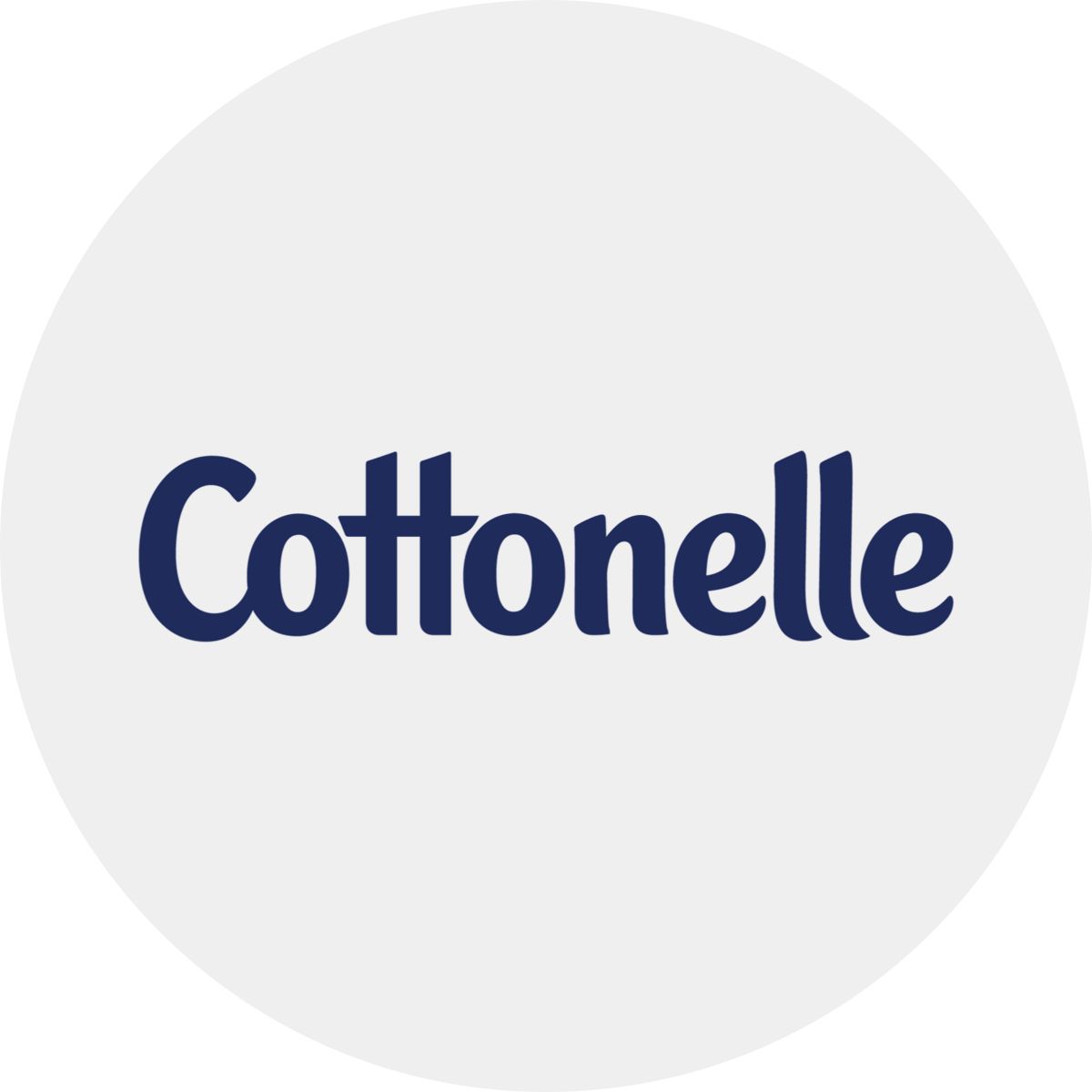 Cottonelle