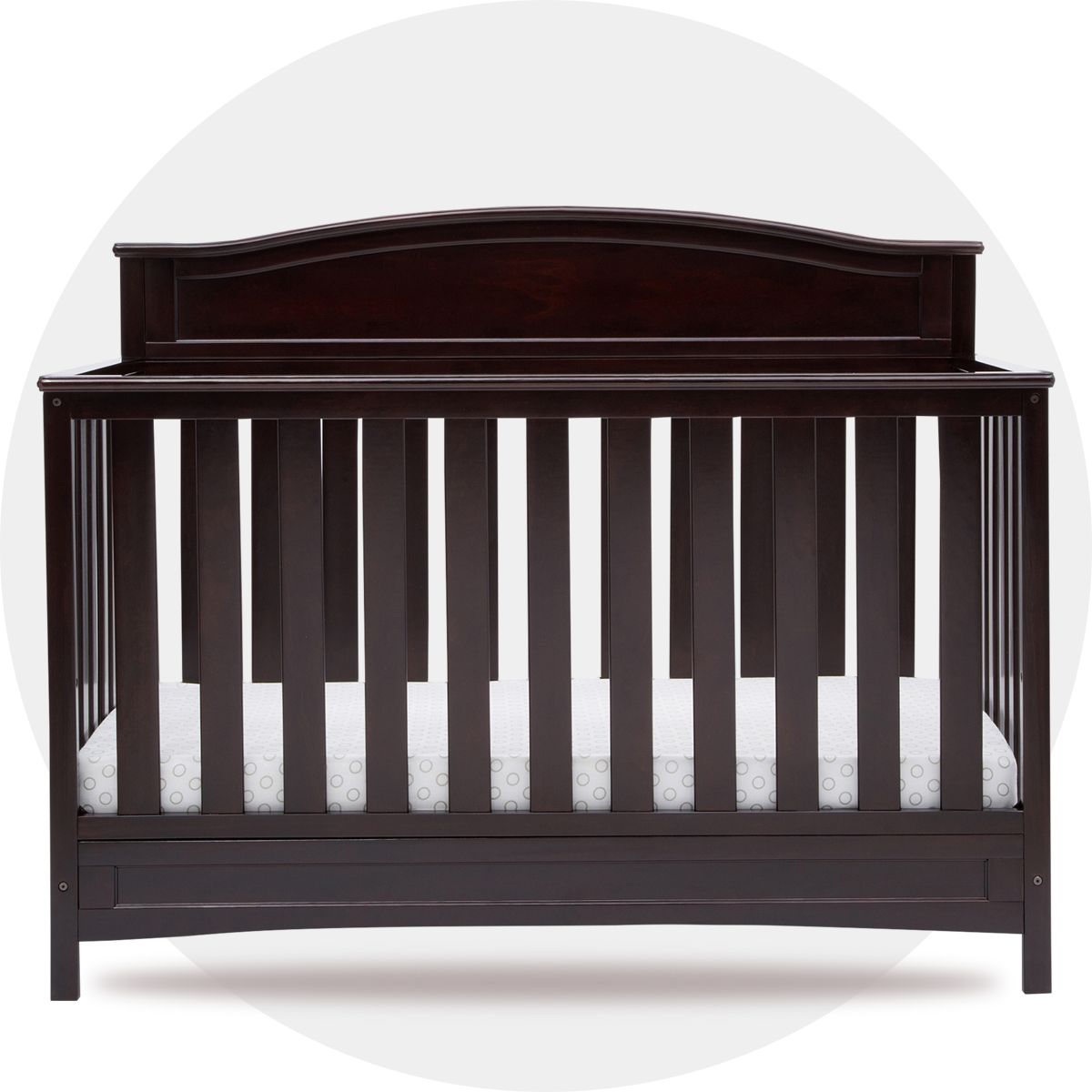 Cribs