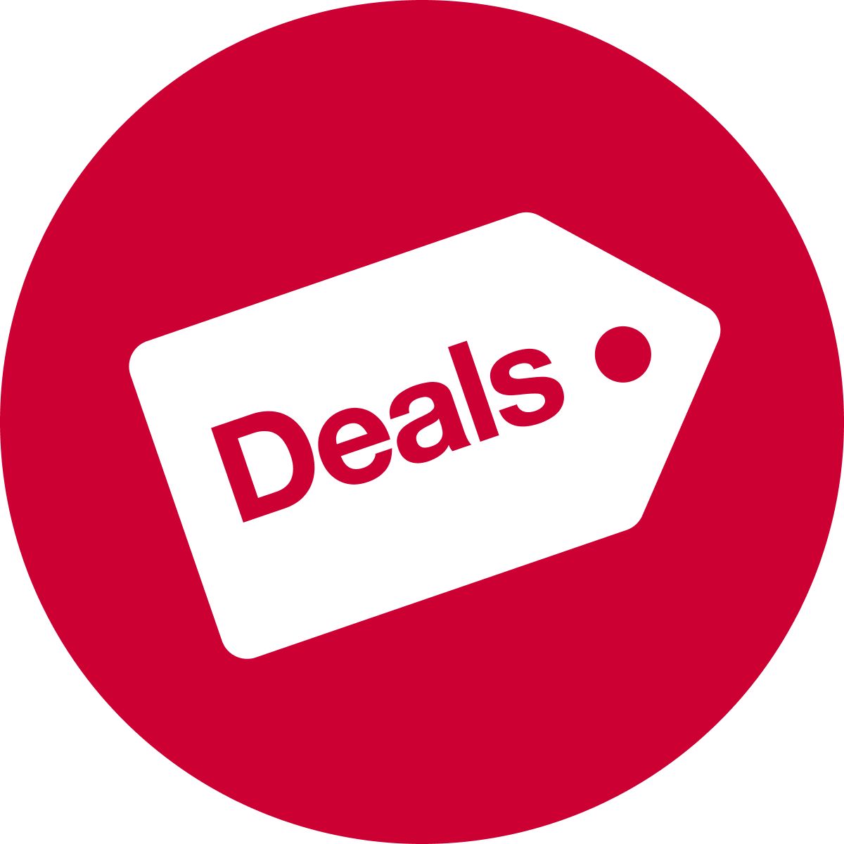 back to school deals