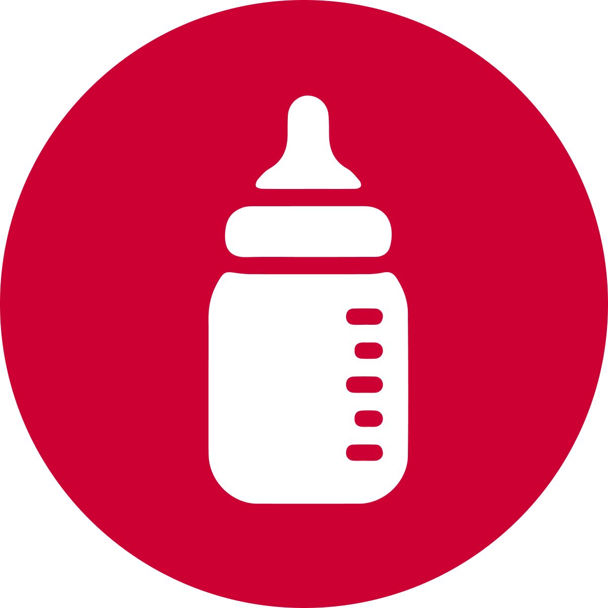 Baby Deals