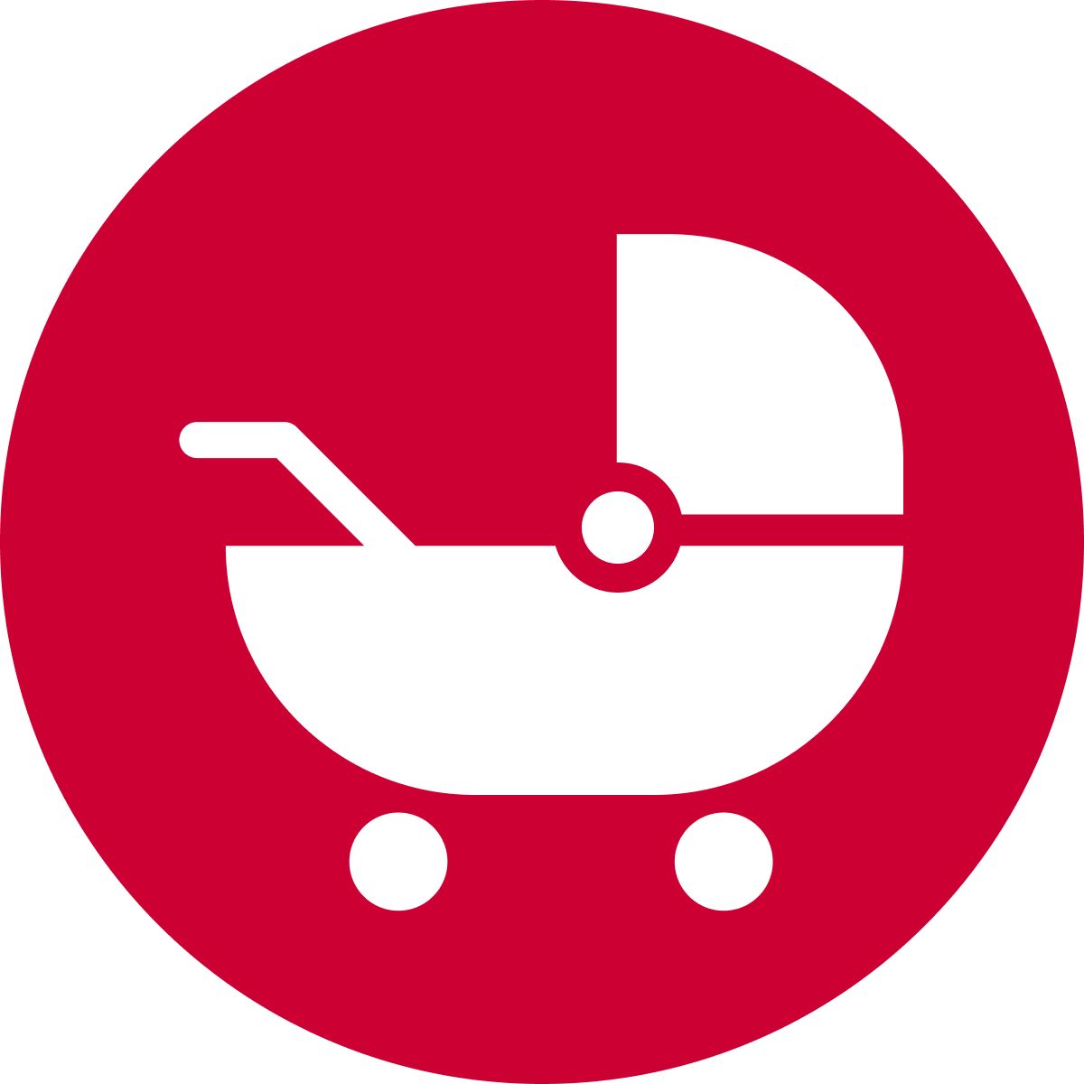 Baby Gear Deals