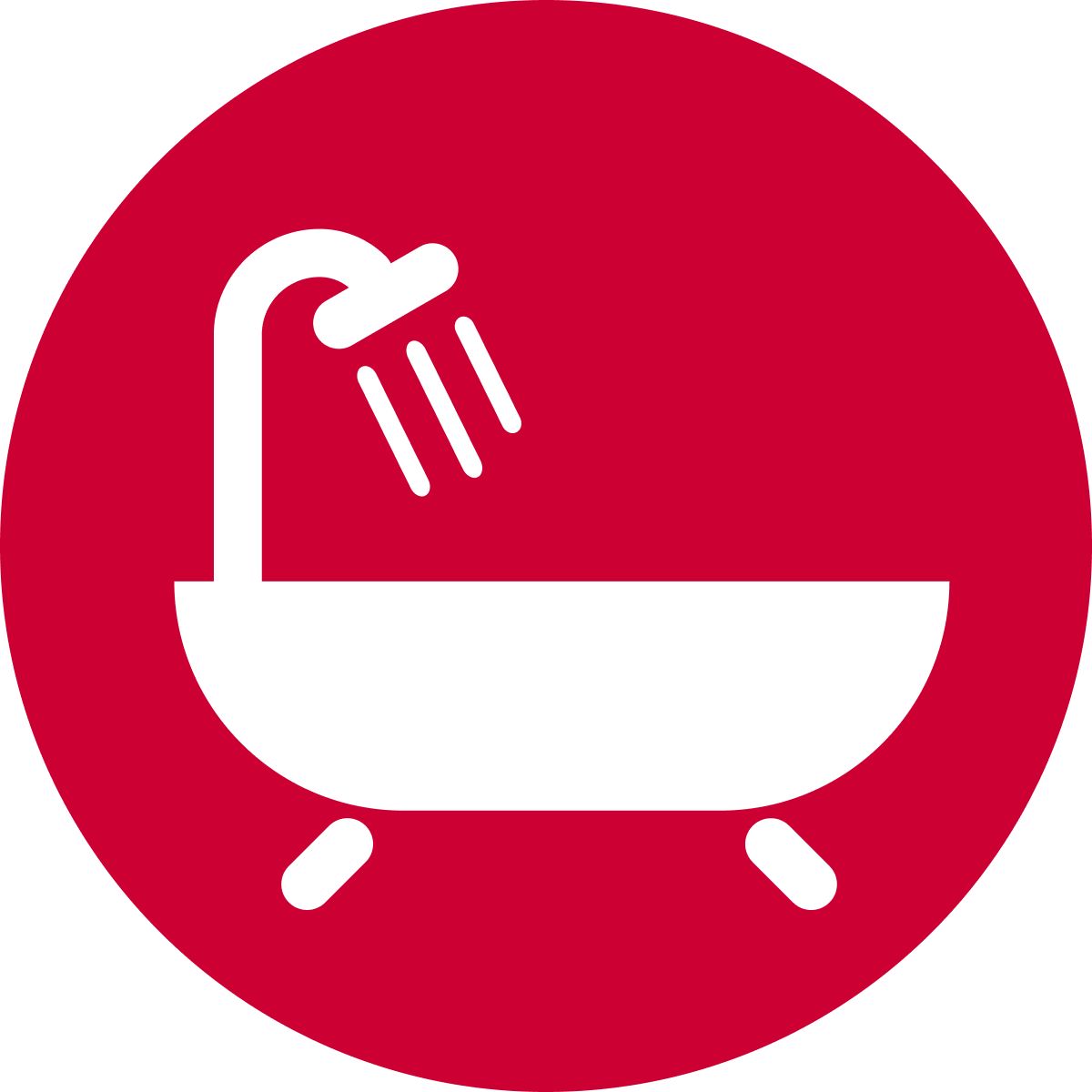 Bath & Shower Deals