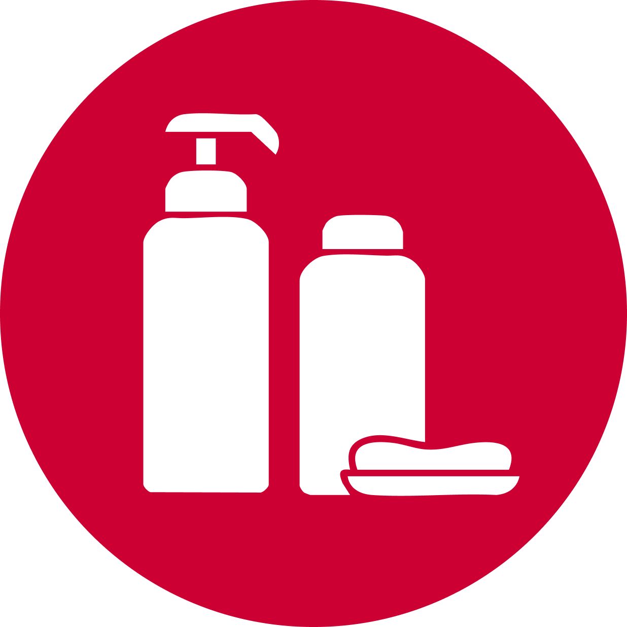 Beauty Deals