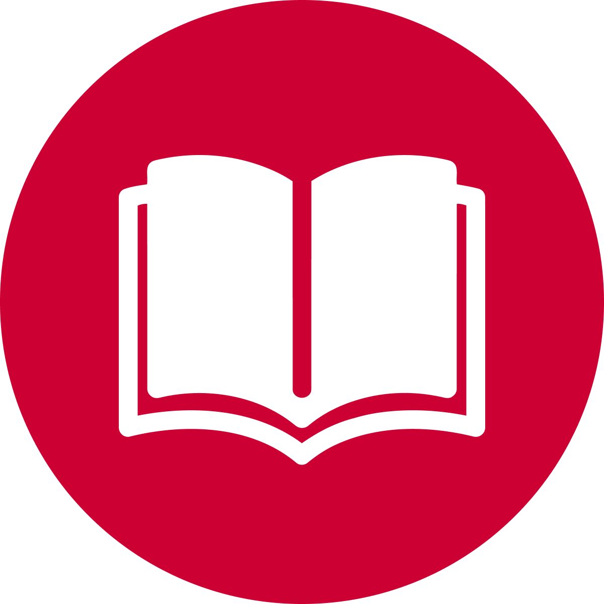 Book Deals