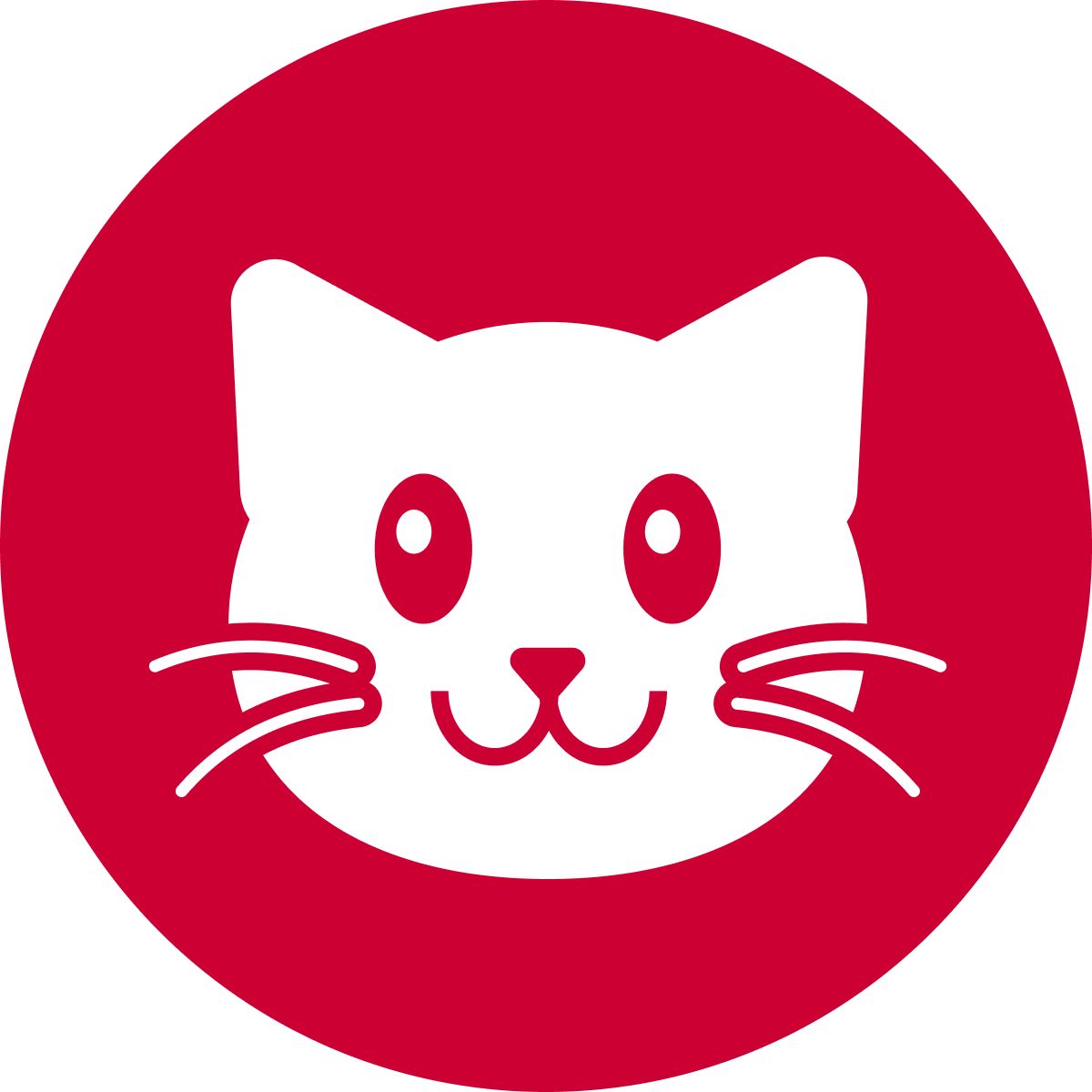 Cat Deals