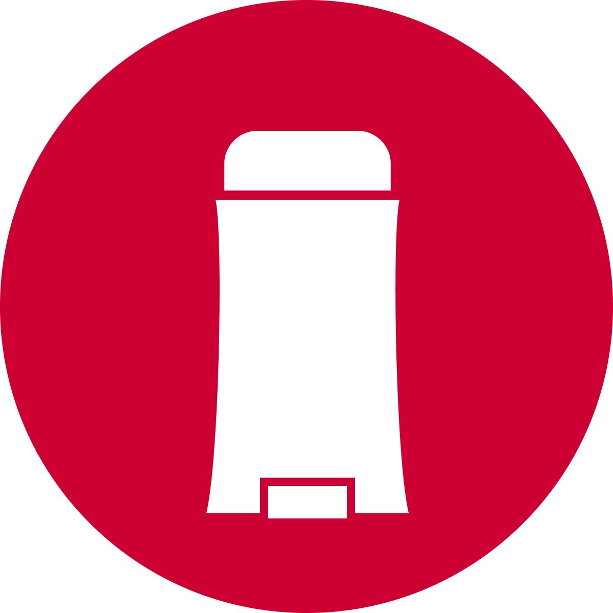 Deodorant Deals