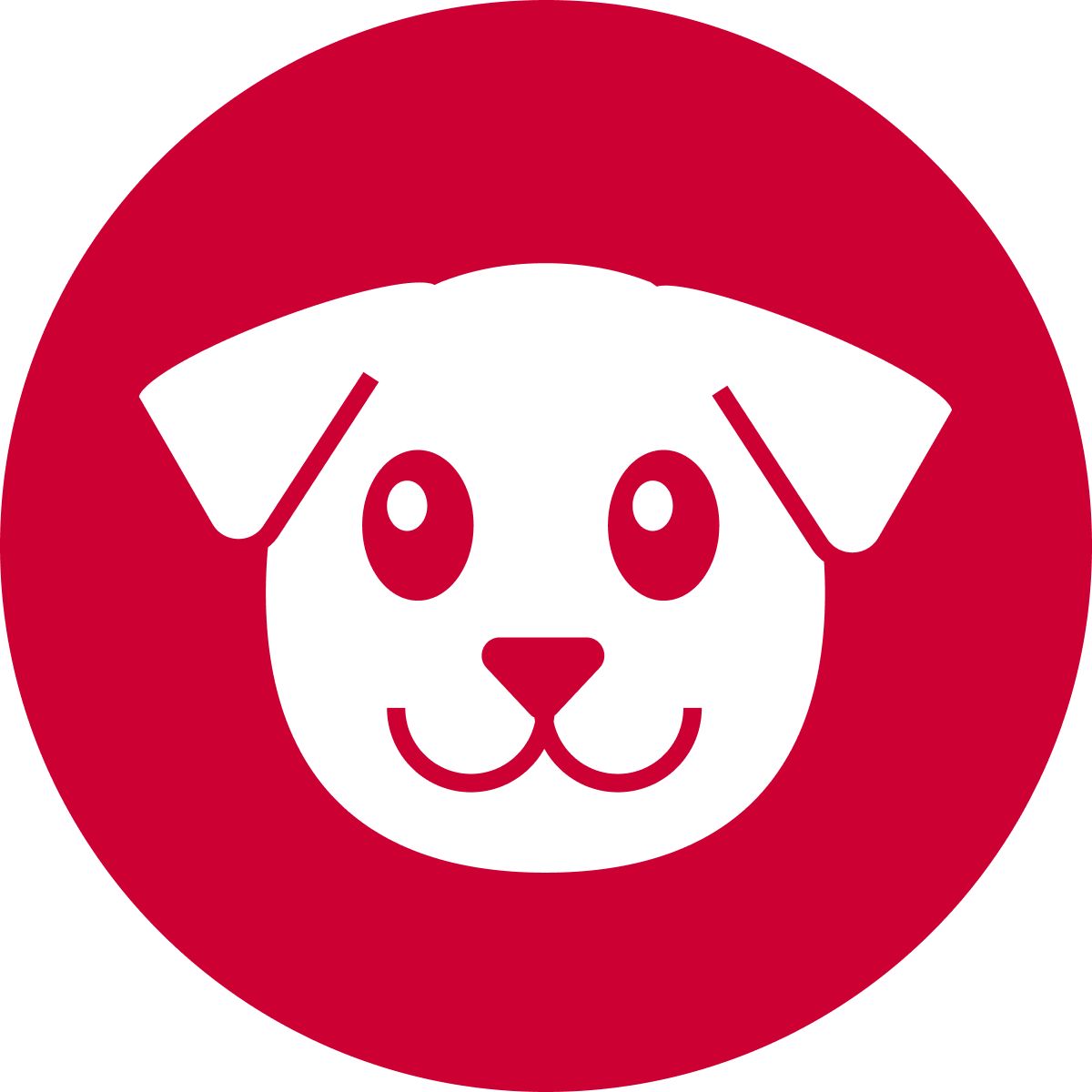 Dog Deals