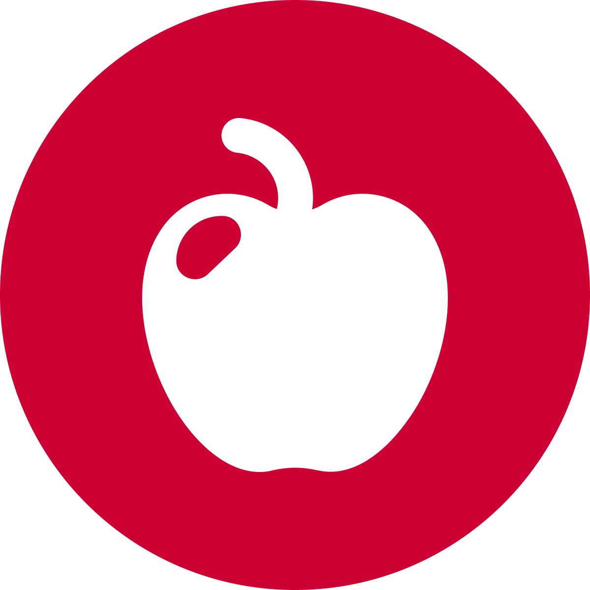 Fresh Food Deals