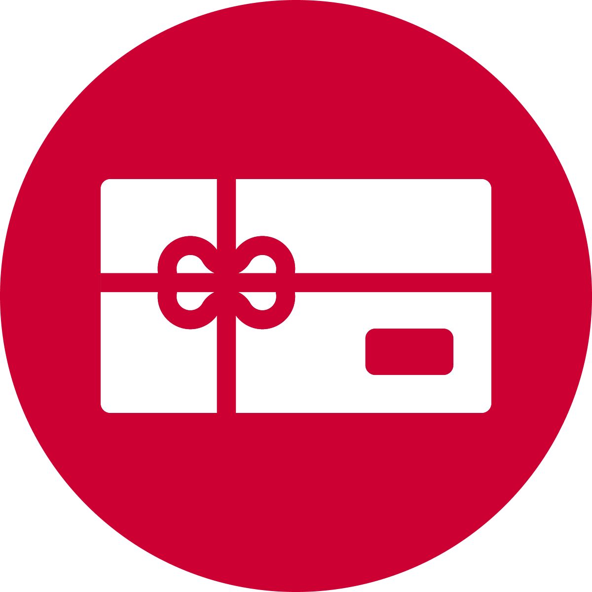 Gift Card Deals