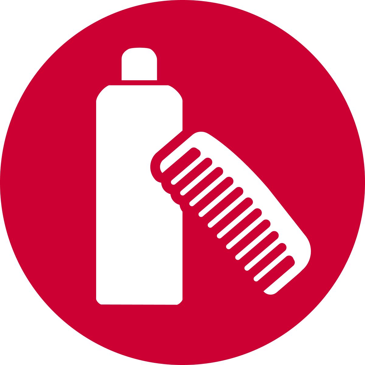 Hair Care Deals