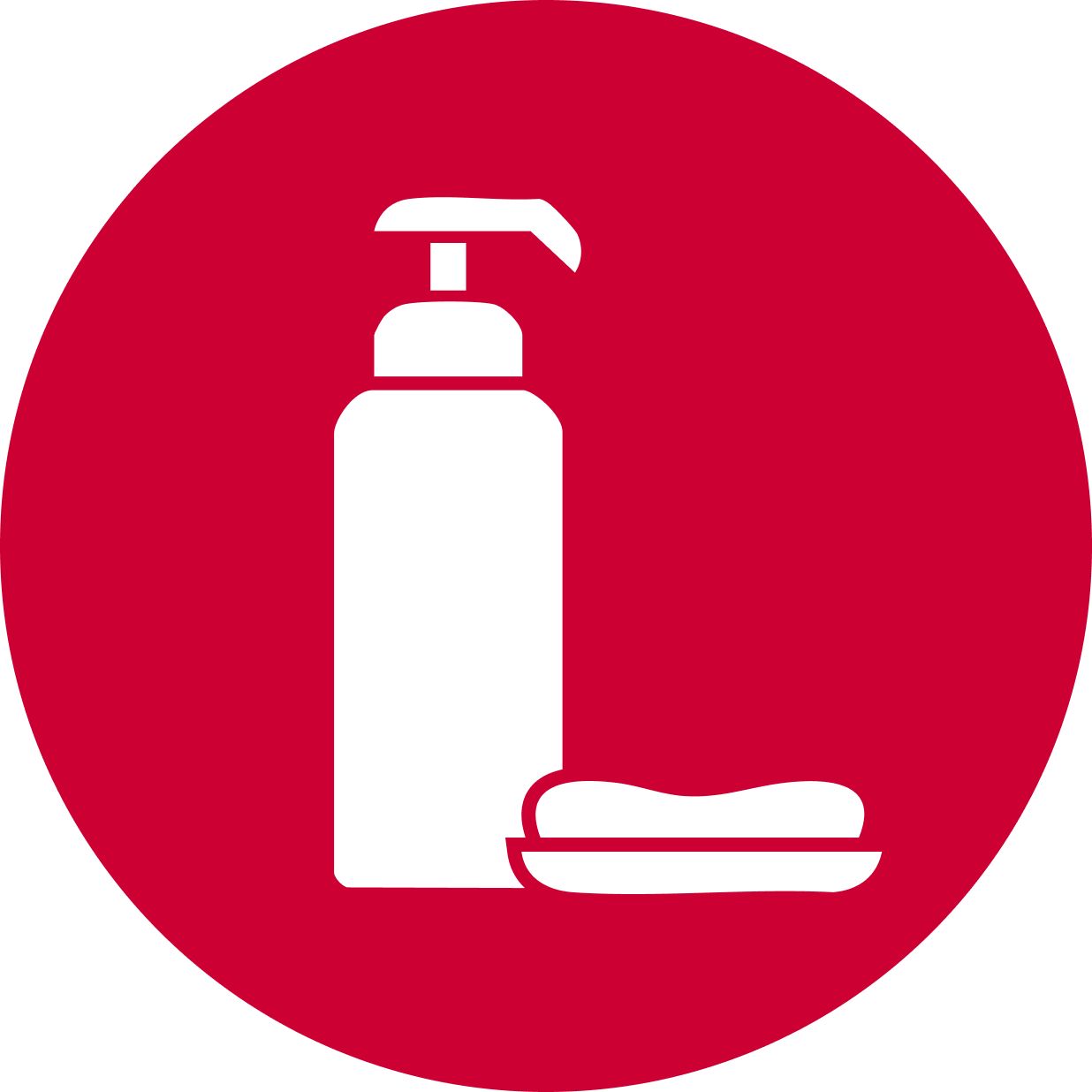 Soap Deals